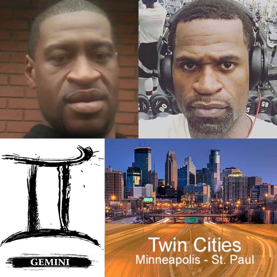 twins-and-the-twin-cities.jpg