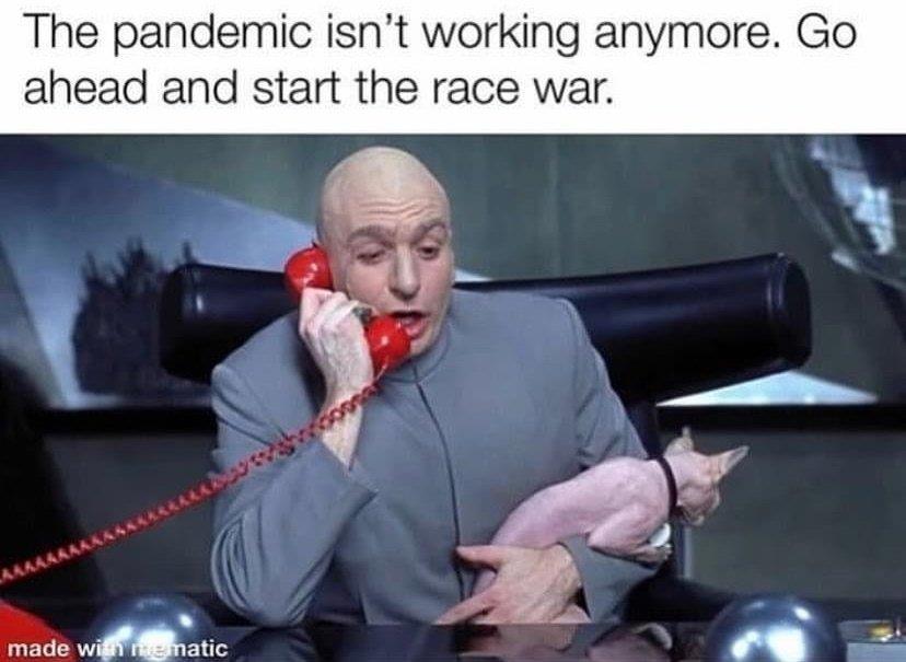 the-pandemic-isn-t-working-anymore.jpg