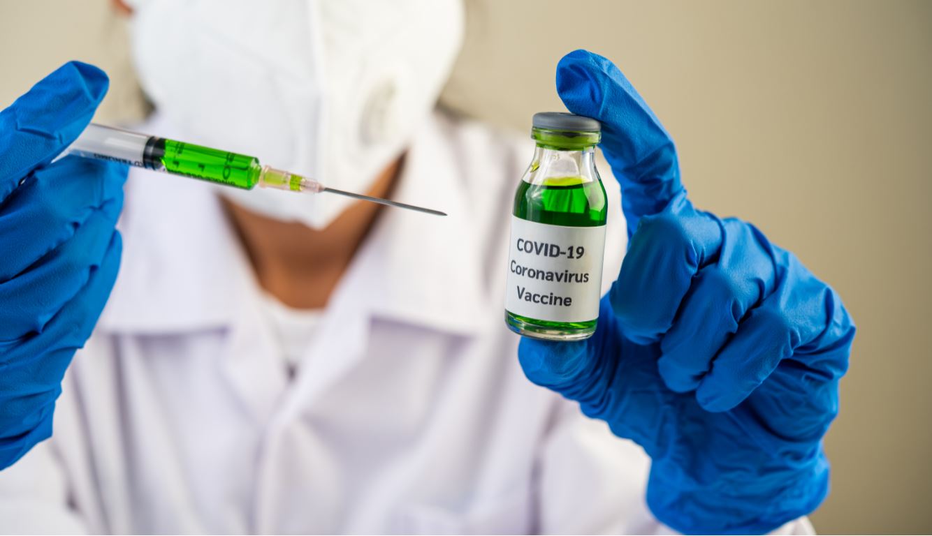 vaccin-covid-19.jpg