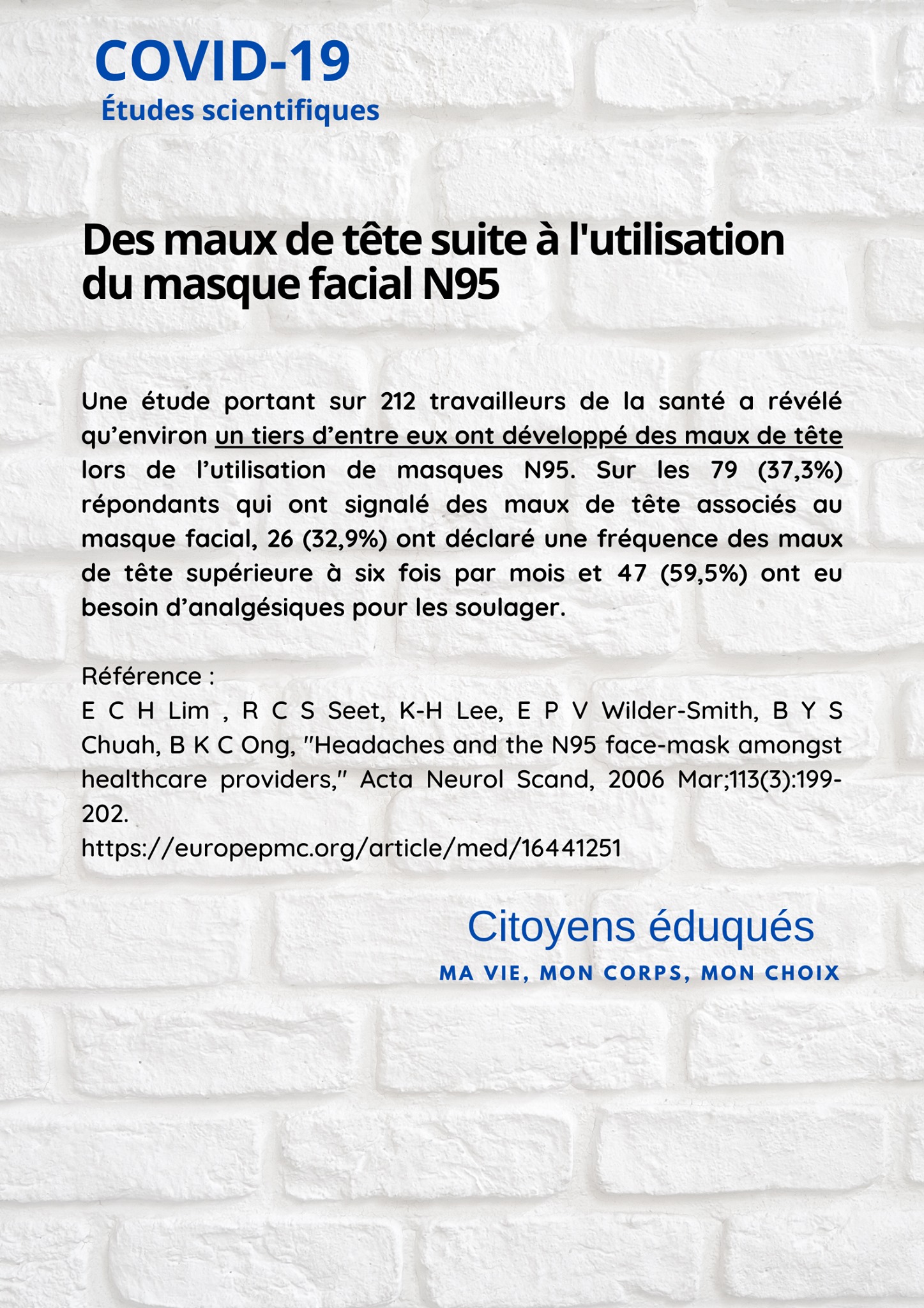 des-maux-de-te-te-suite-a-l-utilisation-du-masque-n95.jpg