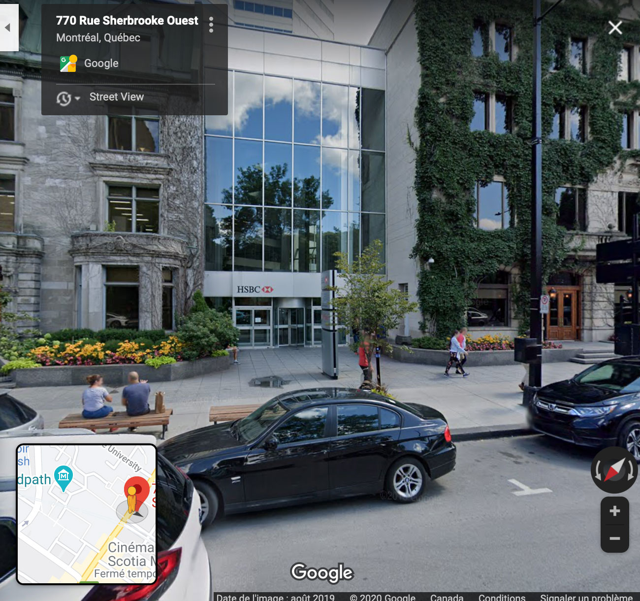 770-sherbrooke-ouest-a-montreal.jpg