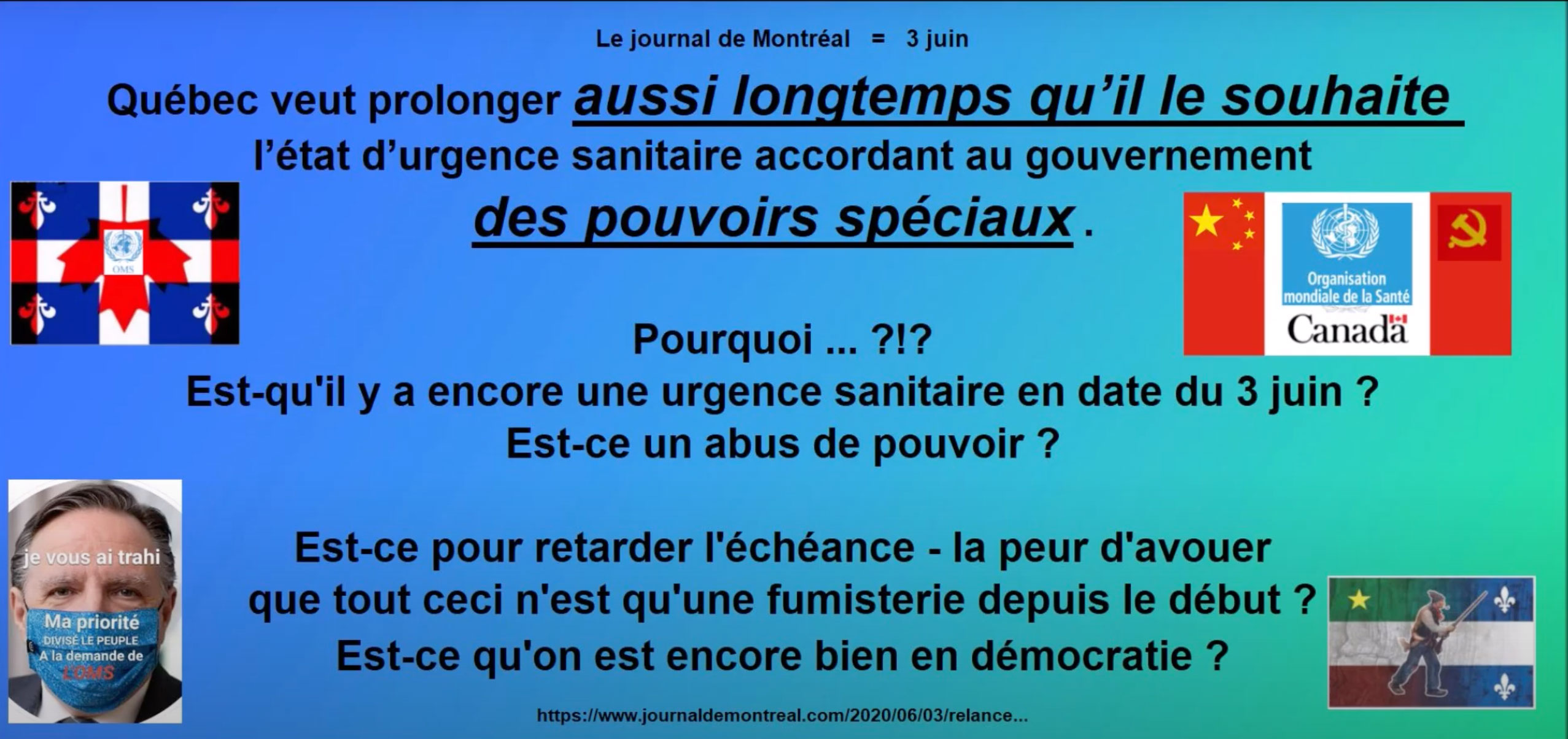 l-etat-d-urgence-au-quebec.jpg