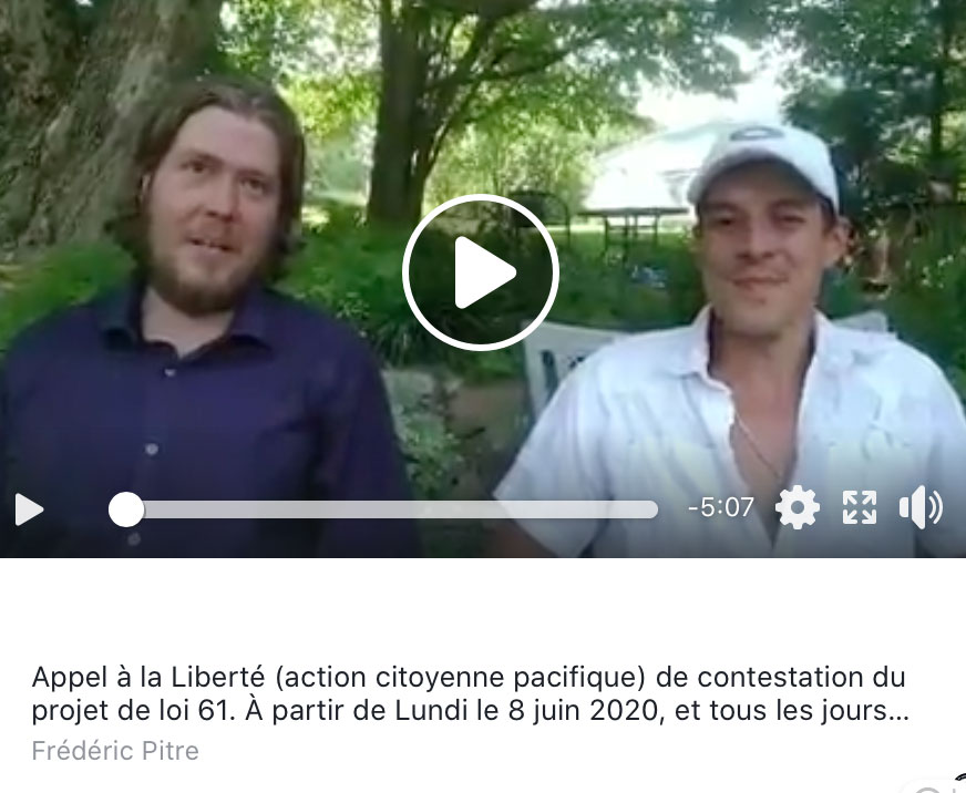 appel-a-la-liberte-de-frederic-pitre.jpg