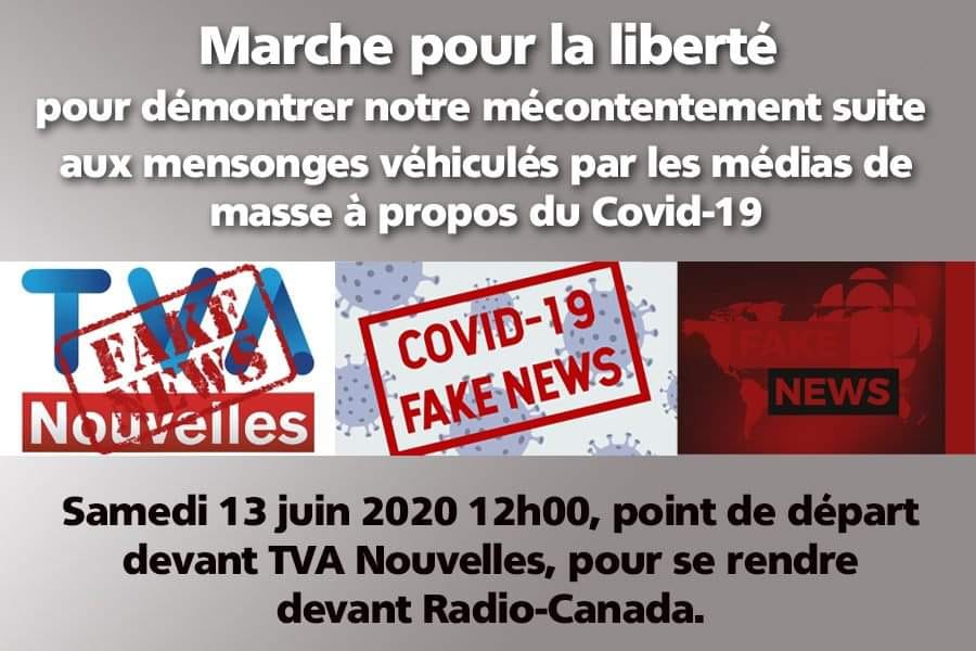 marche-pour-la-liberte-a-montreal-le-13-juin-2020-devant-tva-mtl.jpg