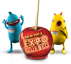 logo_expoquebec_2010.jpg
