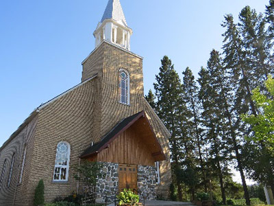 eglise-de-val-david.jpg