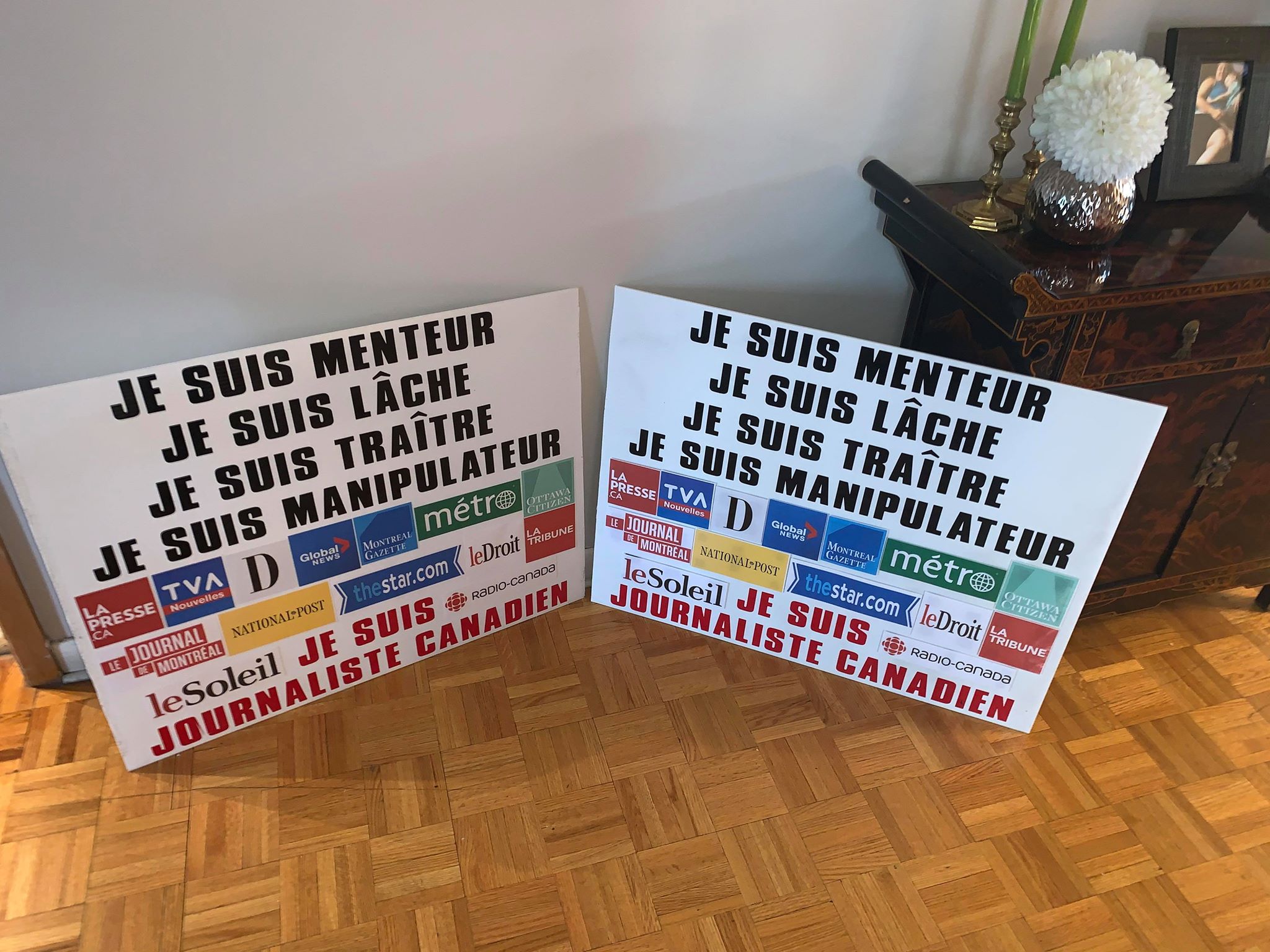 je-suis-menteur-les-grands-medias.jpg