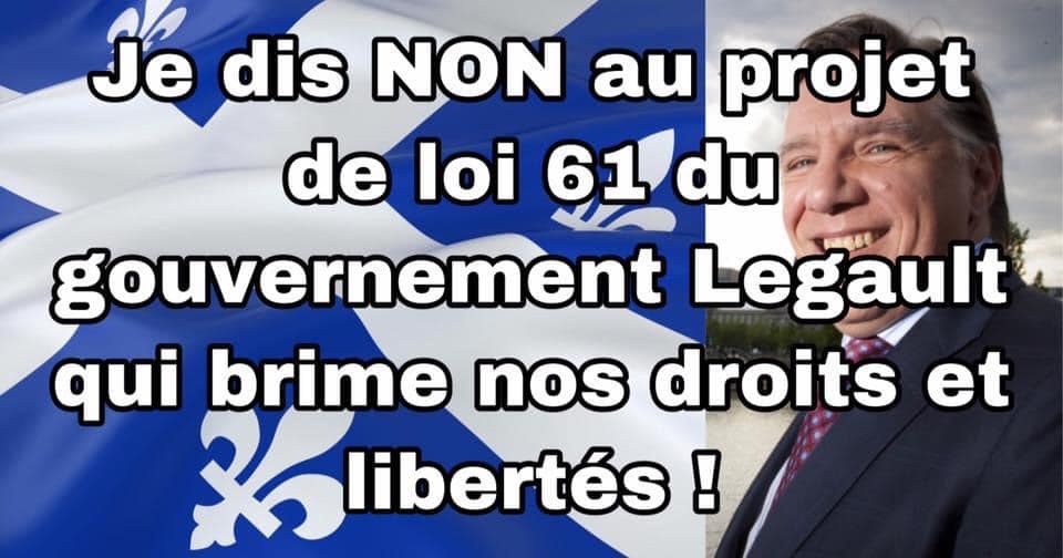 dire-non-au-pl61.jpg