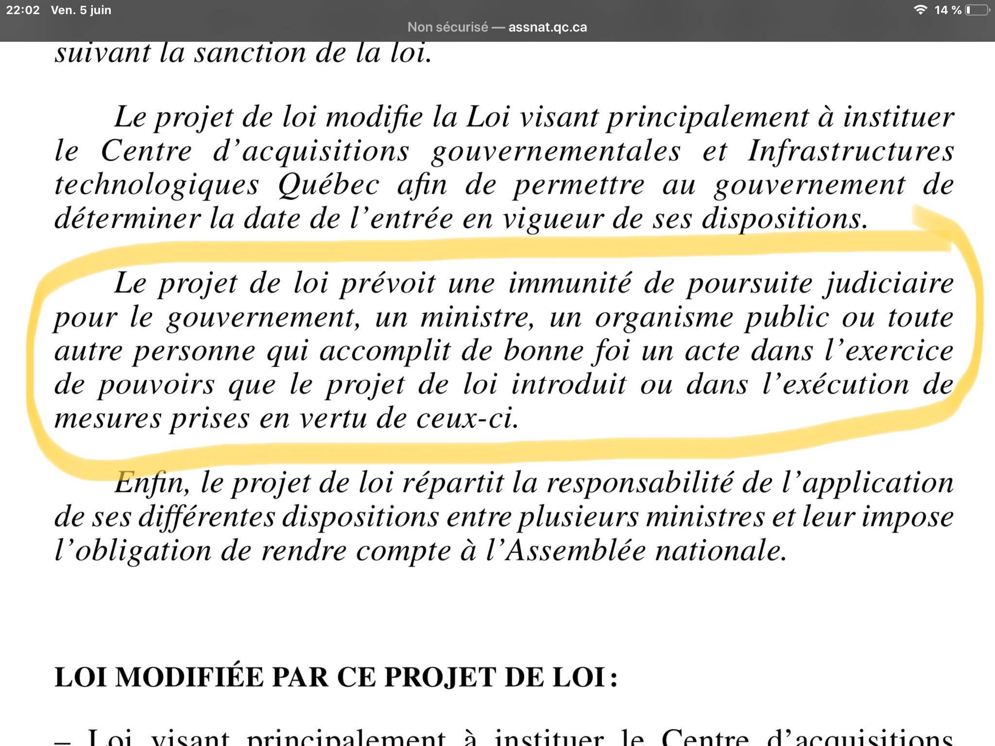 immunite-contre-les-poursuites.jpg