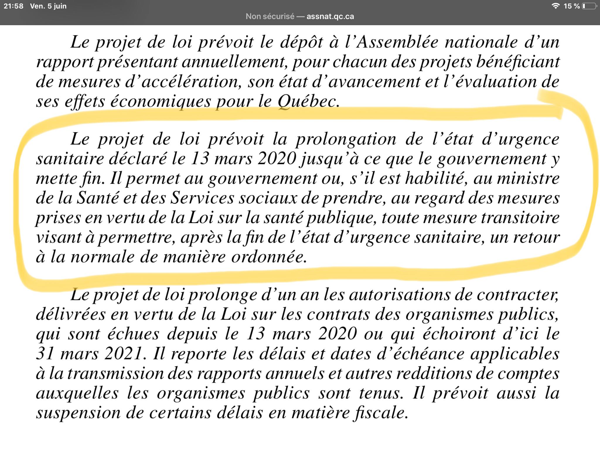 prolongation-de-l-etat-d-urgence.jpg