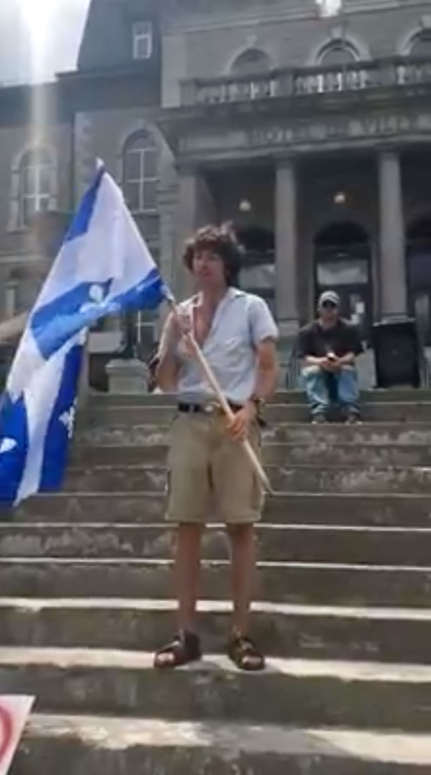 manif-a-sherbrooke-6-juin-2020.jpg