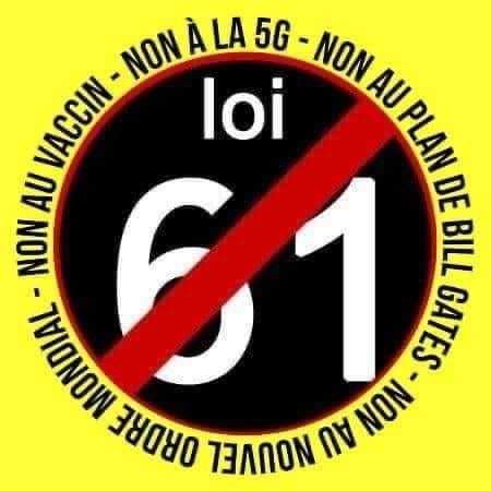 non-a-la-loi-6y1.jpg