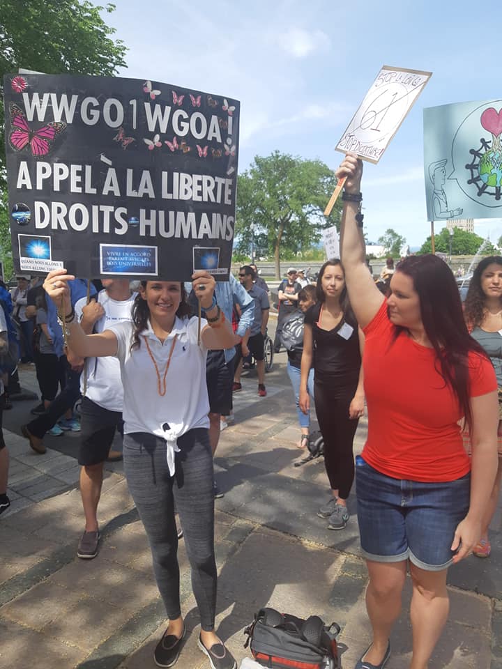 appel-a-la-liberte.jpg