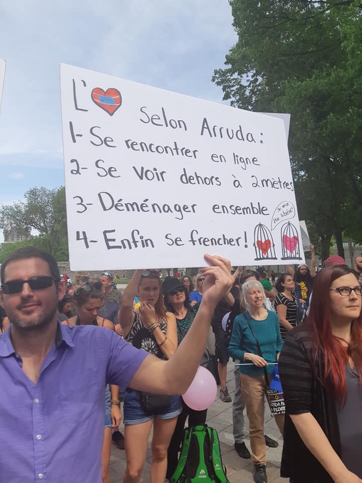 arruda-manipule-les-quebecois.jpg