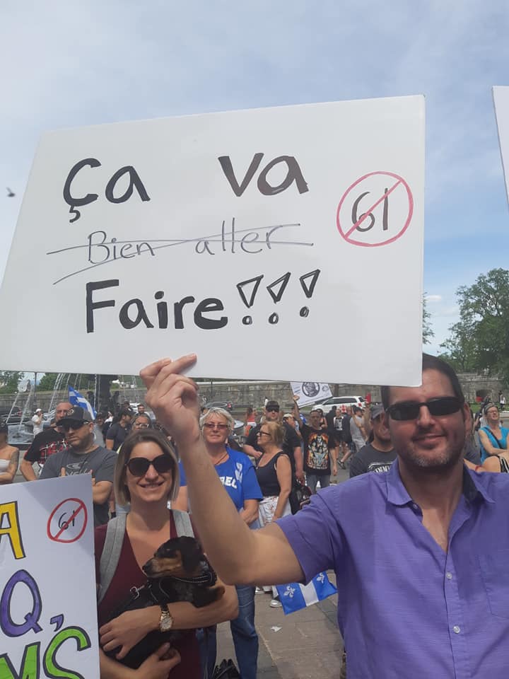 ça-va-faire.jpg