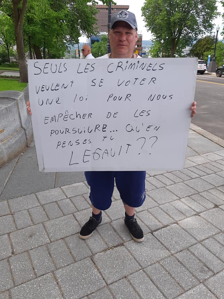 immunte-pour-legault.jpg