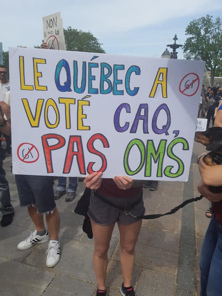 le-quebec-a-vote-caq-pas-oms.jpg