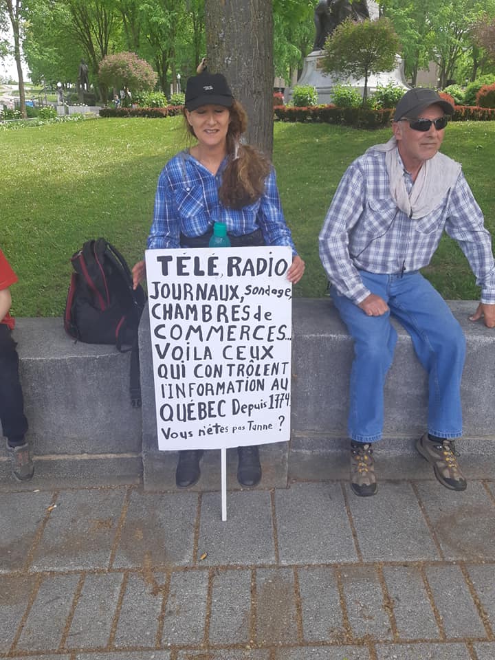 media-qui-controlent-l-information-au-quebec.jpg
