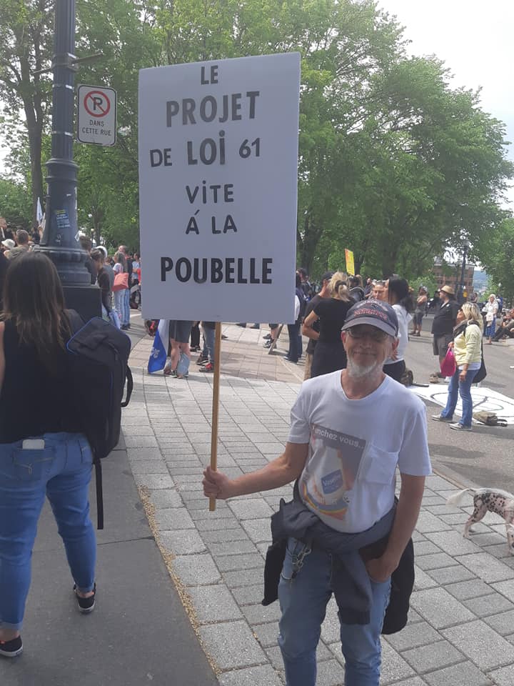 mettre-le-projet-de-loi-61-a-la-poubelle.jpg