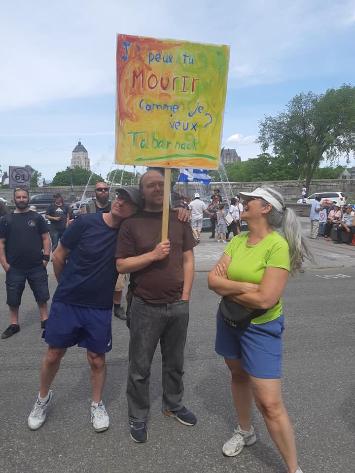 mourir-comme-je-veux.jpg