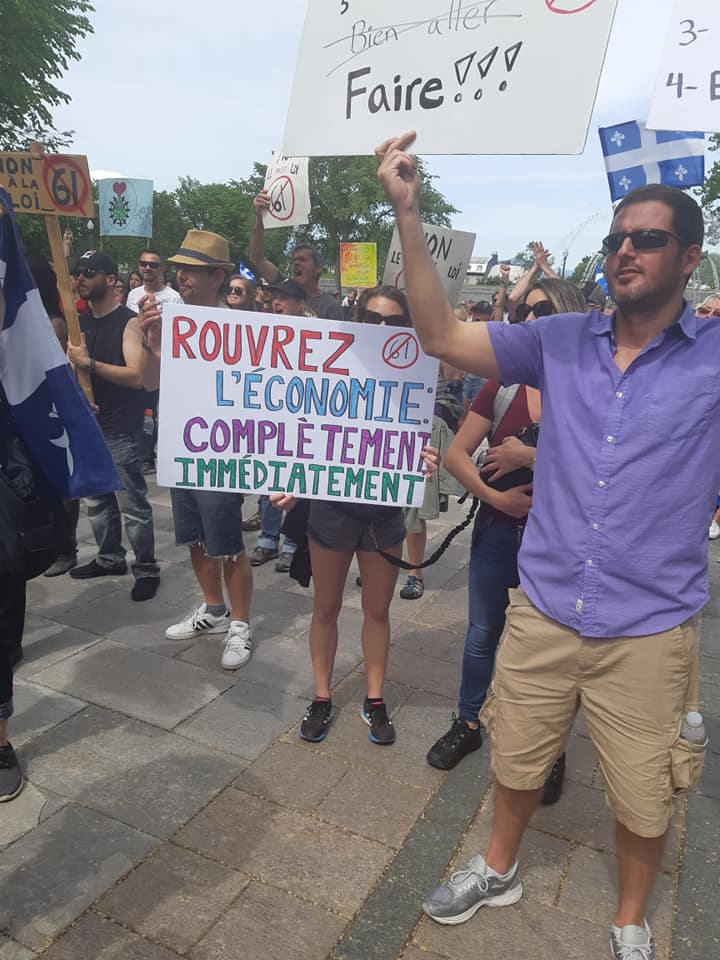 rouvrez-l-economie-immediatement.jpg
