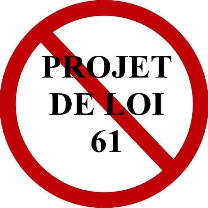 non-au-projet-de-loi-61.jpg