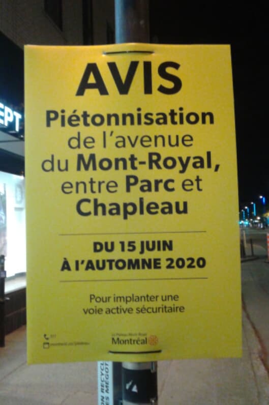 pietonnisation-de-l-avenue-mt-royal-entre-parc-et-chapleau.jpg