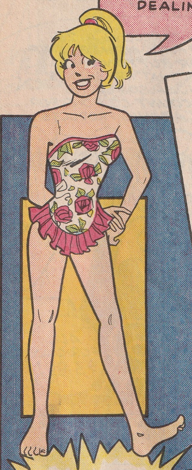 archive_veronica-sexy_1.jpg