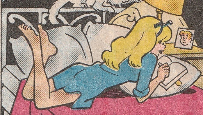 archive_veronica-sexy_3.jpg