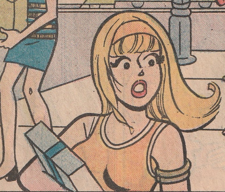 archive_veronica-sexy_5.jpg