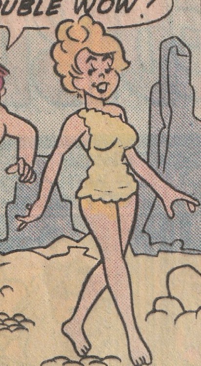 archive_veronica-sexy_6.jpg