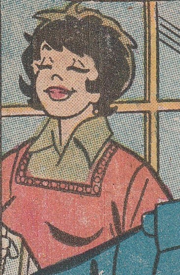 archive_veronica-sexy_7.jpg