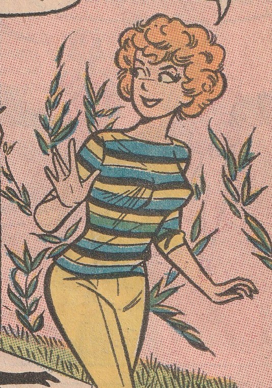 archive_veronica-sexy_9.jpg