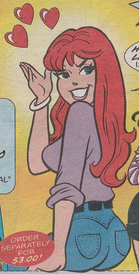 archive_veronica-sexy_10.jpg