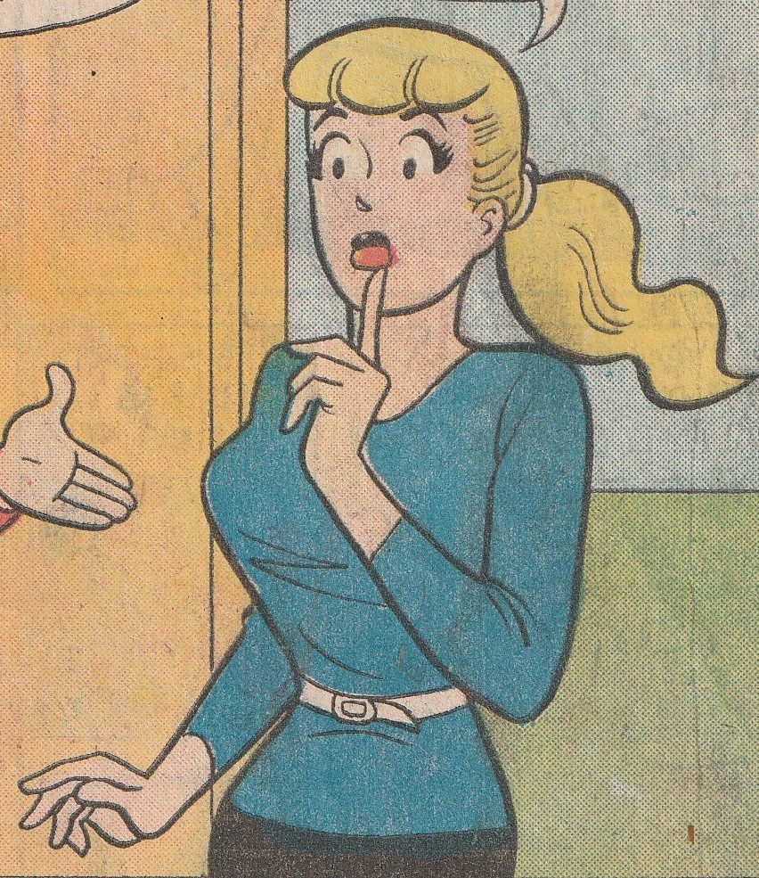 archive_veronica-sexy_11.jpg