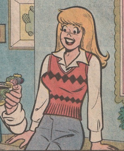 archive_veronica-sexy_13.jpg