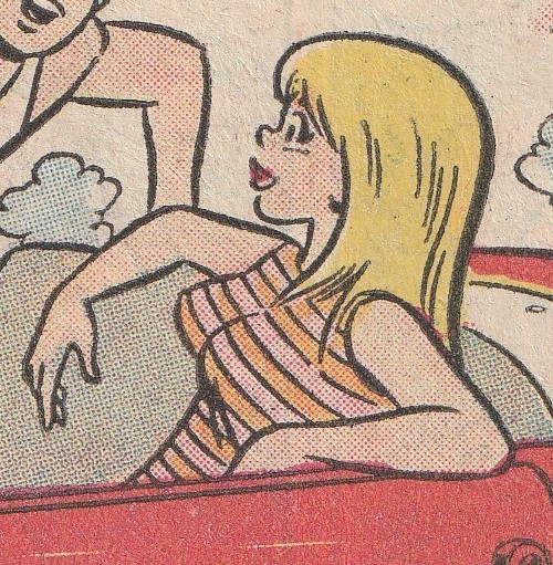 archive_veronica-sexy_15.jpg