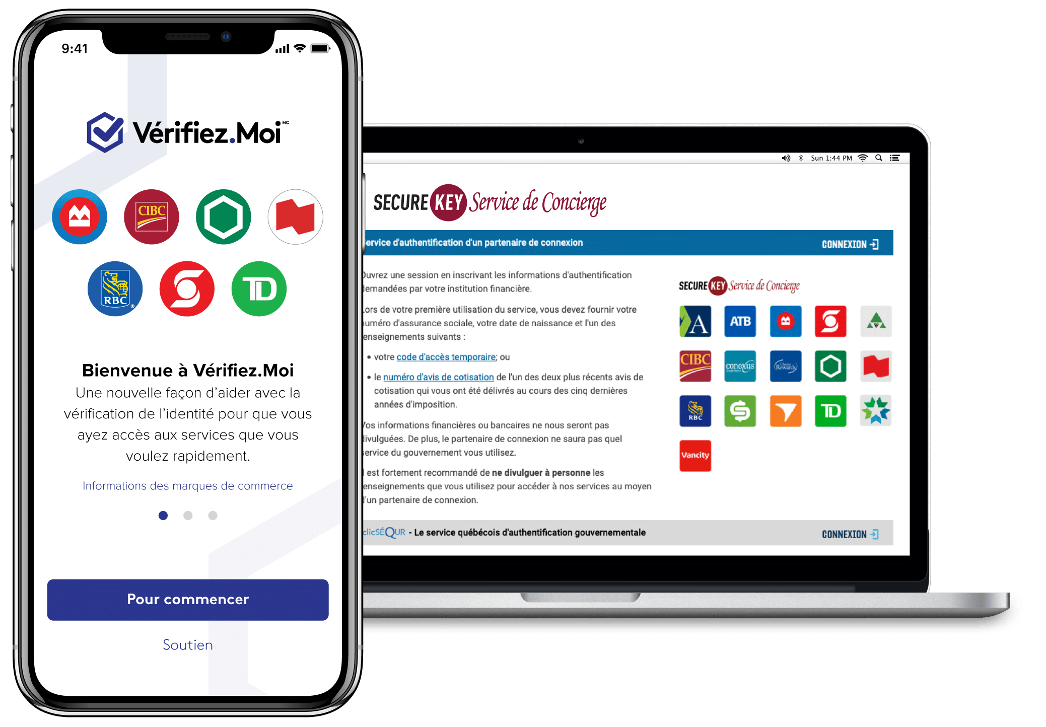 reseau-de-securekey-avec-desjardins.png
