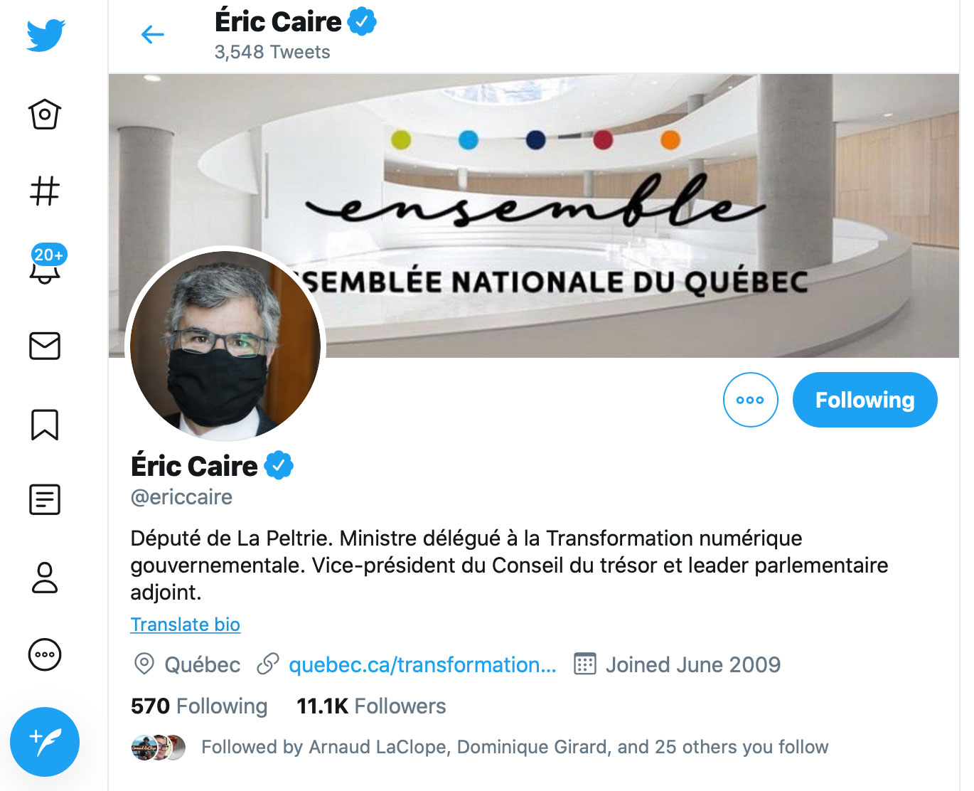 compte-twitter-d-eric-caire-masque.jpg