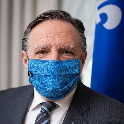 francois-legault-de-la-caq-masque.jpg