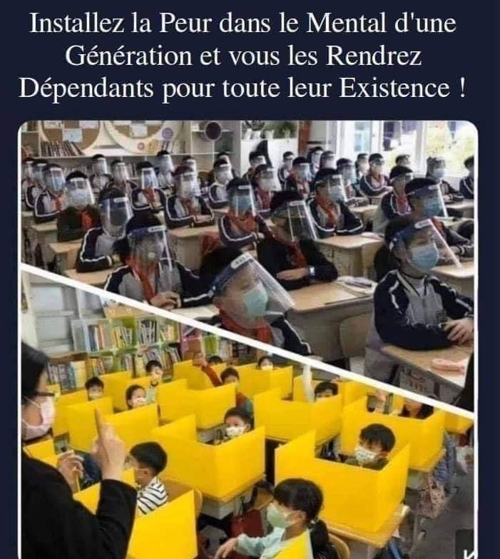 installer-la-peur-dans-le-mental-d-une-generation.jpg