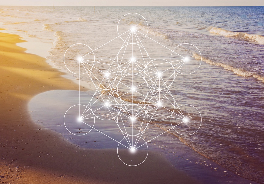 le-cube-de-metatron-symbole-de-geometrie-sacree.jpg