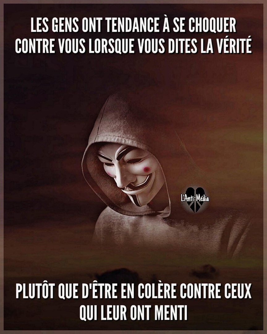 les-gens-refusent-la-verite.jpg