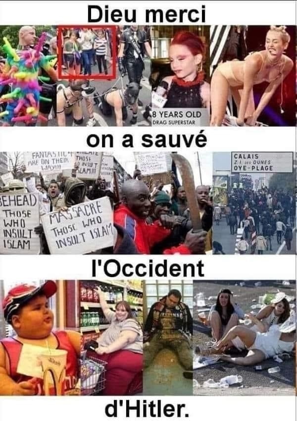 on-a-sauve-l-occident-d-hitler.jpg
