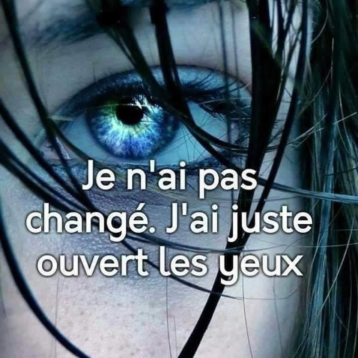 ouvrir-les-yeux.jpg