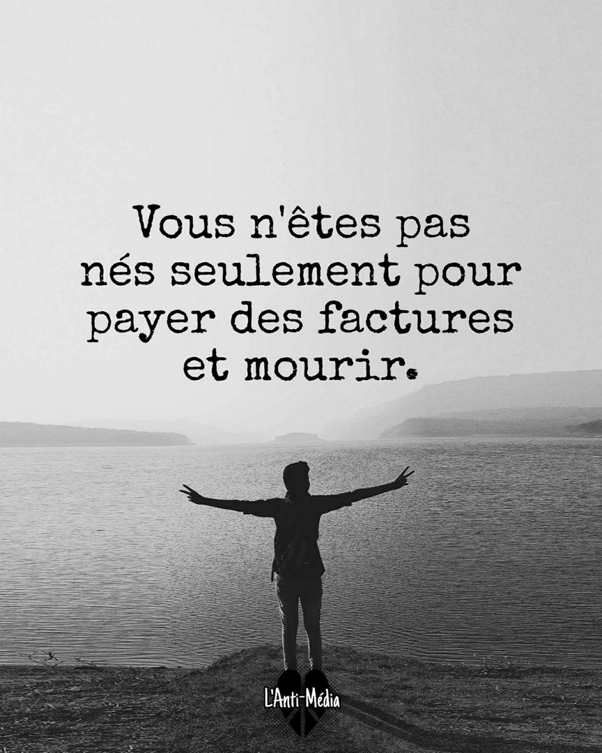 pas-nes-pour-payer-des-factures-et-mourir.jpg