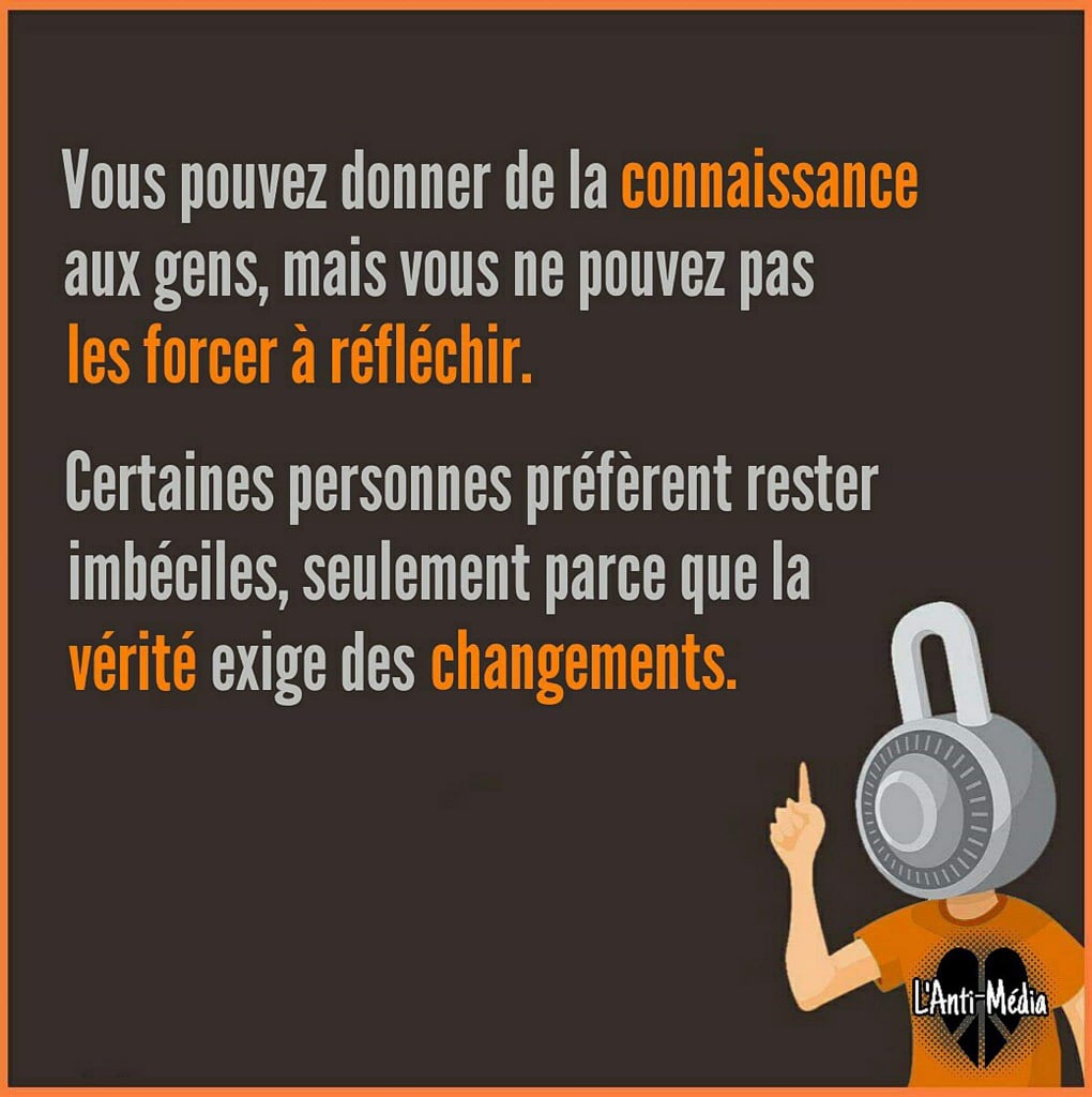 certains-preferences-rester-dans-l-ignorance.jpg