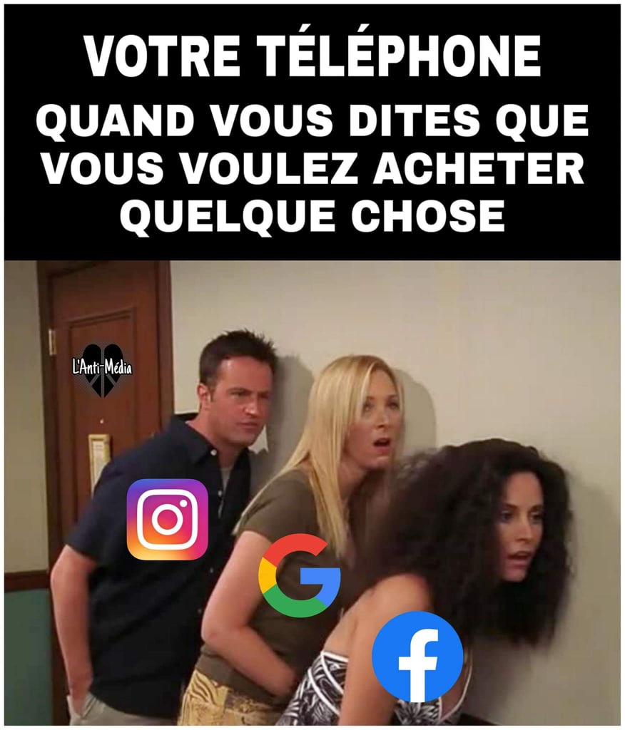 espionnes-par-big-tech.jpg