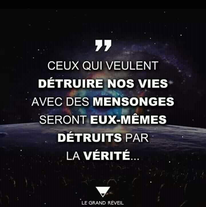 faire-triompher-la-verite.jpg
