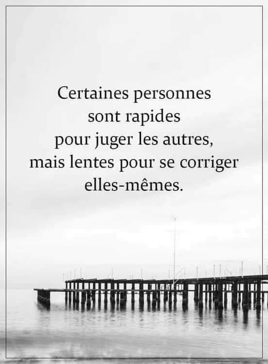 gens-lents-a-se-corriger-eux-memes.jpg